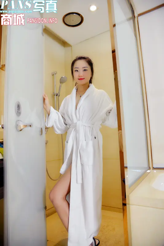 [PANS写真] 2017.07.07 NO.798 小鱼 17