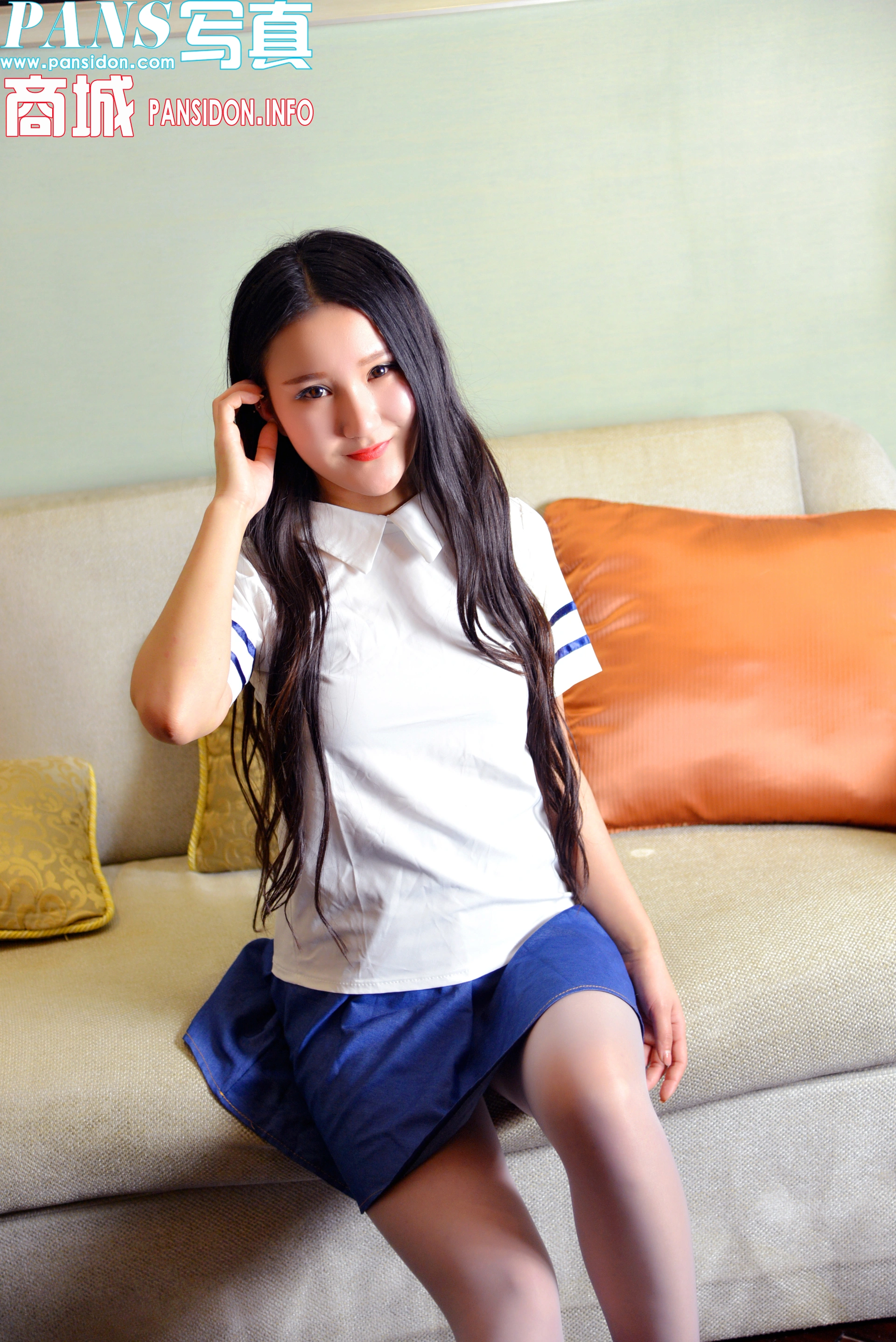 [PANS写真] 2017.08.22 NO.821 咖喱 1